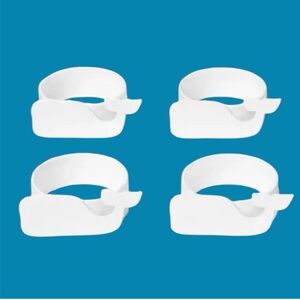 Vineyard Vines - Whale Napkin Rings Holders